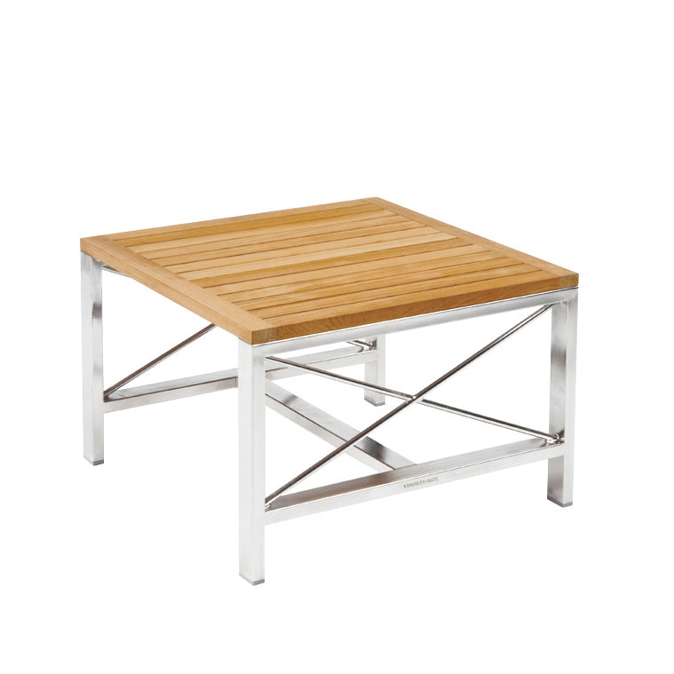 IBIZA SIDE TABLE