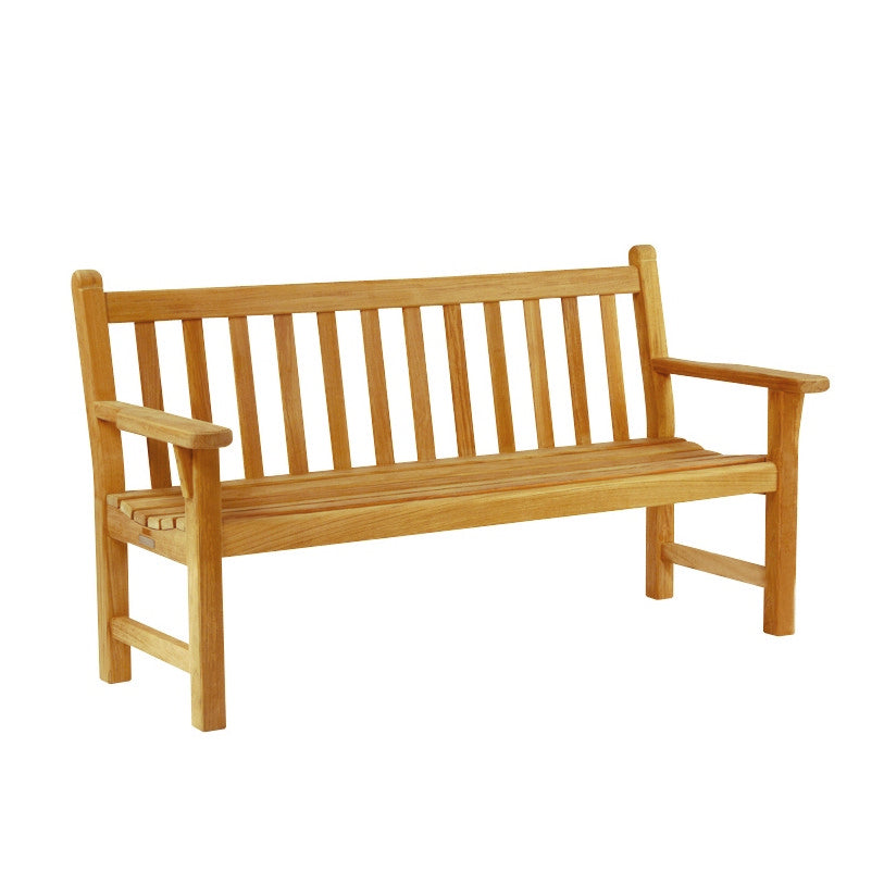 DUNBARTON BENCHES