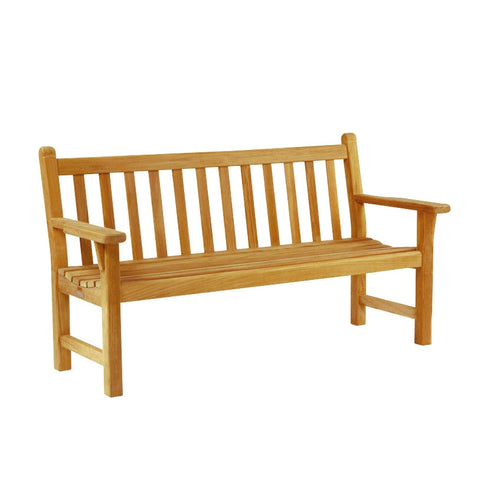 DUNBARTON BENCHES