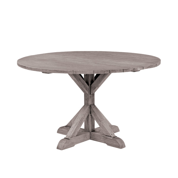 PROVENCE ROUND DINING TABLES