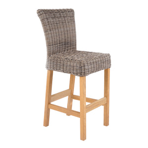 SAG HARBOR COUNTER STOOL