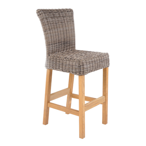 SAG HARBOR COUNTER STOOL