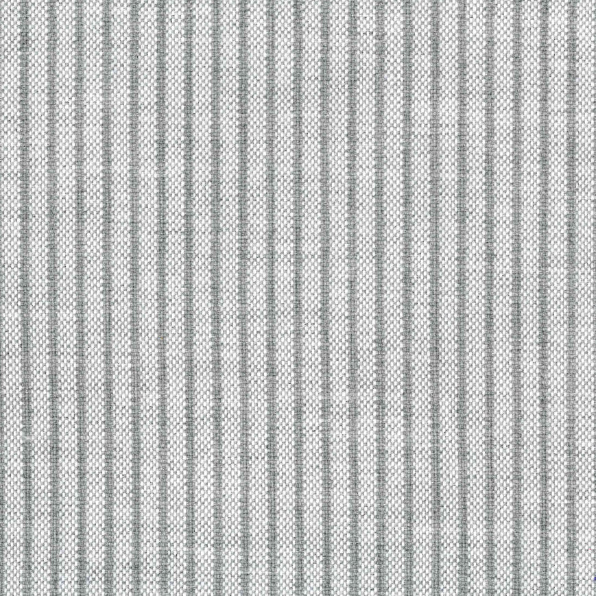 IDOL STRIPE SILVER