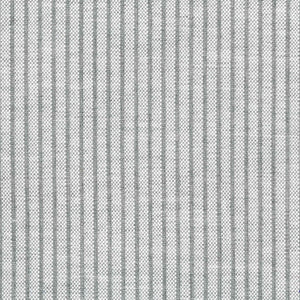 IDOL STRIPE SILVER