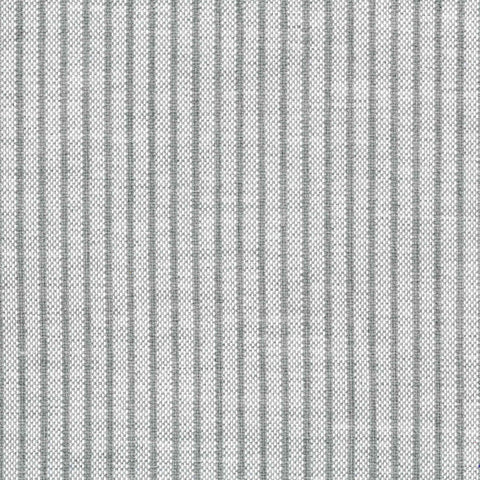 IDOL STRIPE SILVER