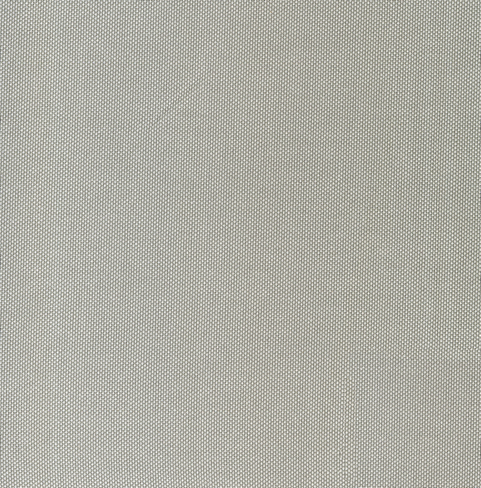 SAILCLOTH SEAGULL