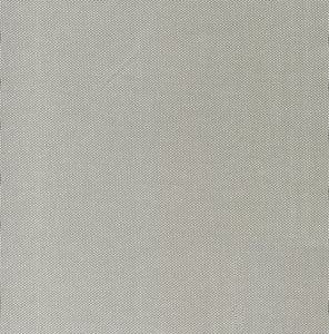 SAILCLOTH SEAGULL