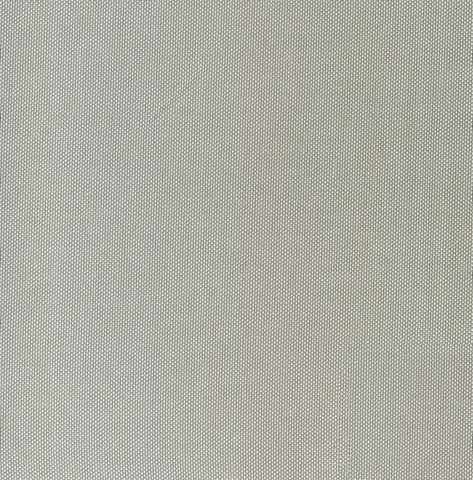 SAILCLOTH SEAGULL