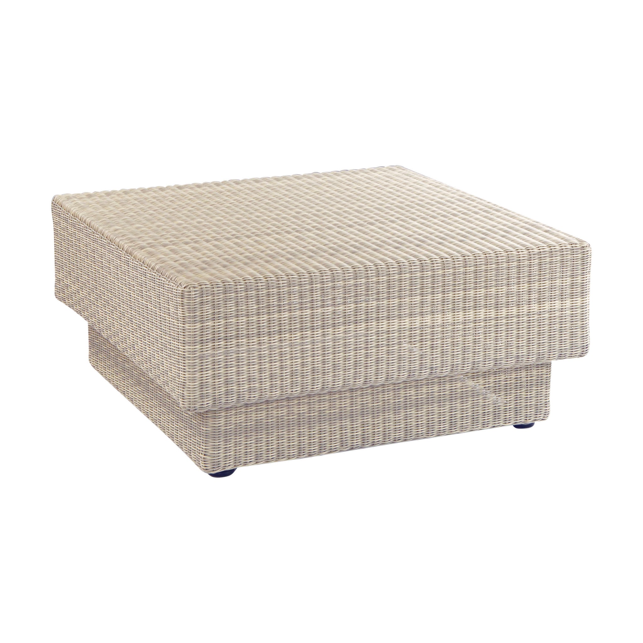 WESTPORT COFFEE TABLE