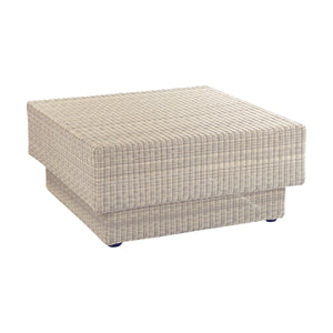 WESTPORT COFFEE TABLE