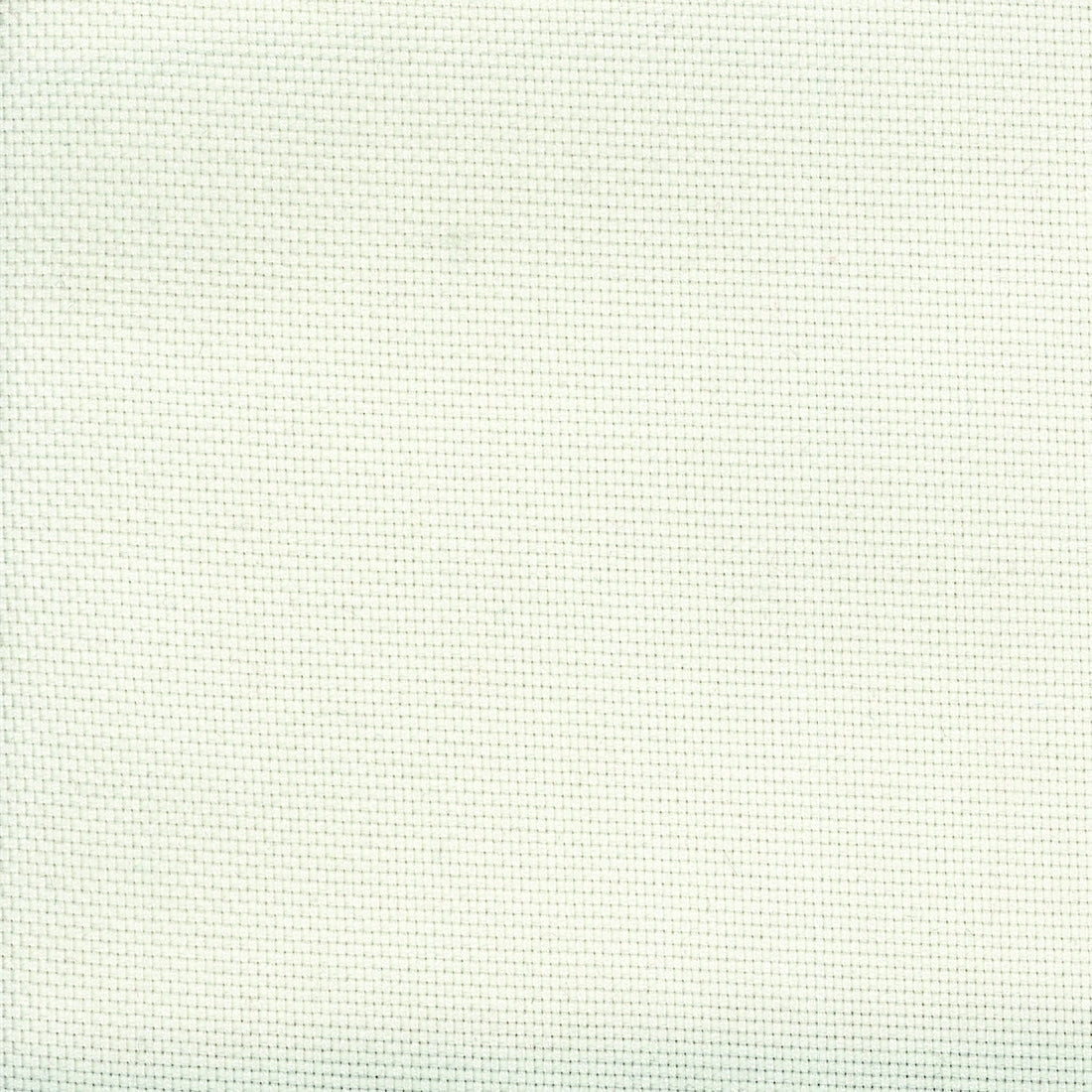 SAILCLOTH SALT