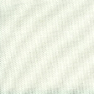 SAILCLOTH SALT