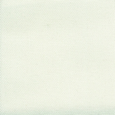 SAILCLOTH SALT