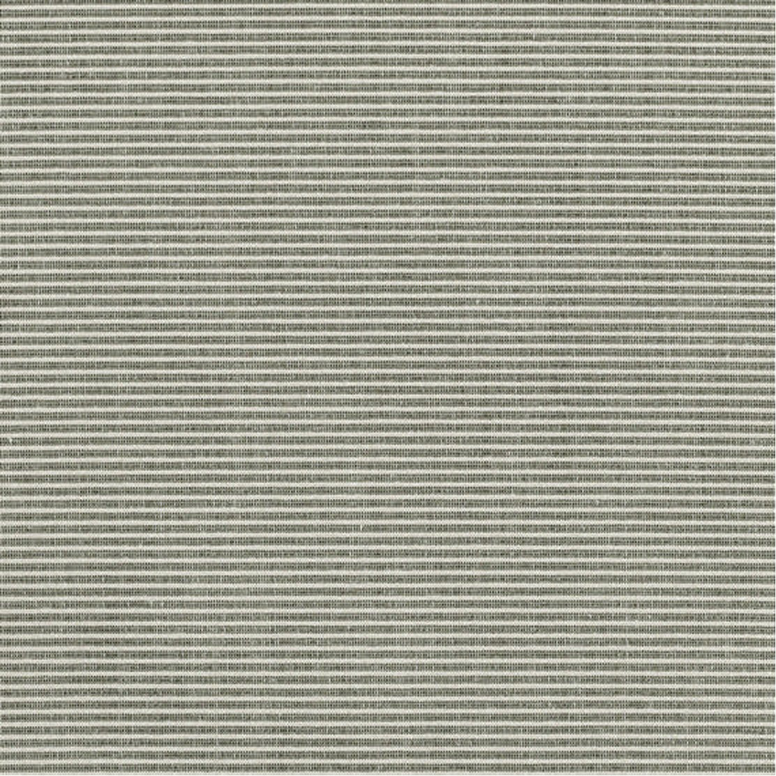 TAUPE/BEIGE RIB