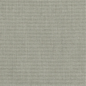 TAUPE/BEIGE RIB