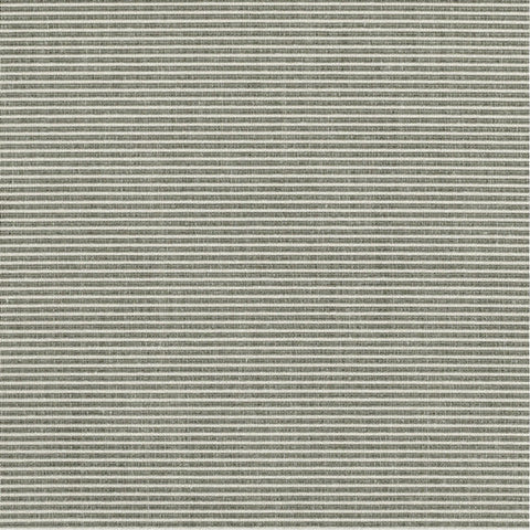 TAUPE/BEIGE RIB