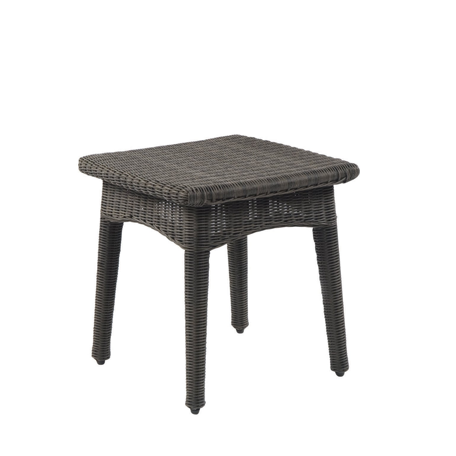 CULEBRA SIDE TABLE