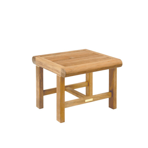 NANTUCKET SIDE TABLE