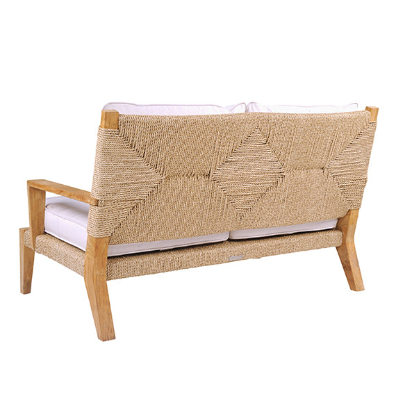 HADLEY SETTEE