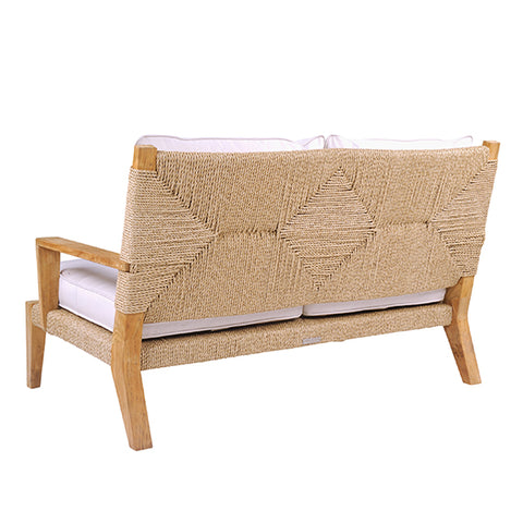 HADLEY SETTEE