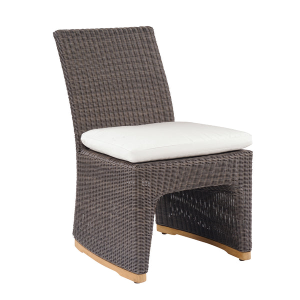 WESTPORT DINING SIDE CHAIR