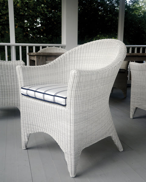 CAPE COD DINING ARMCHAIR