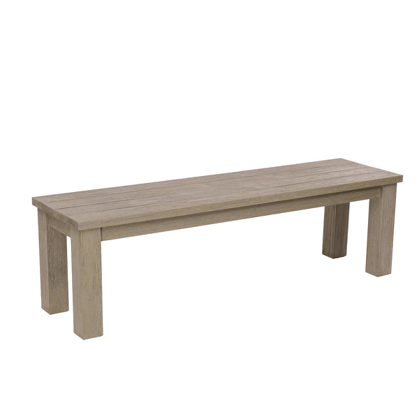 TUSCANY BACKLESS BENCHES