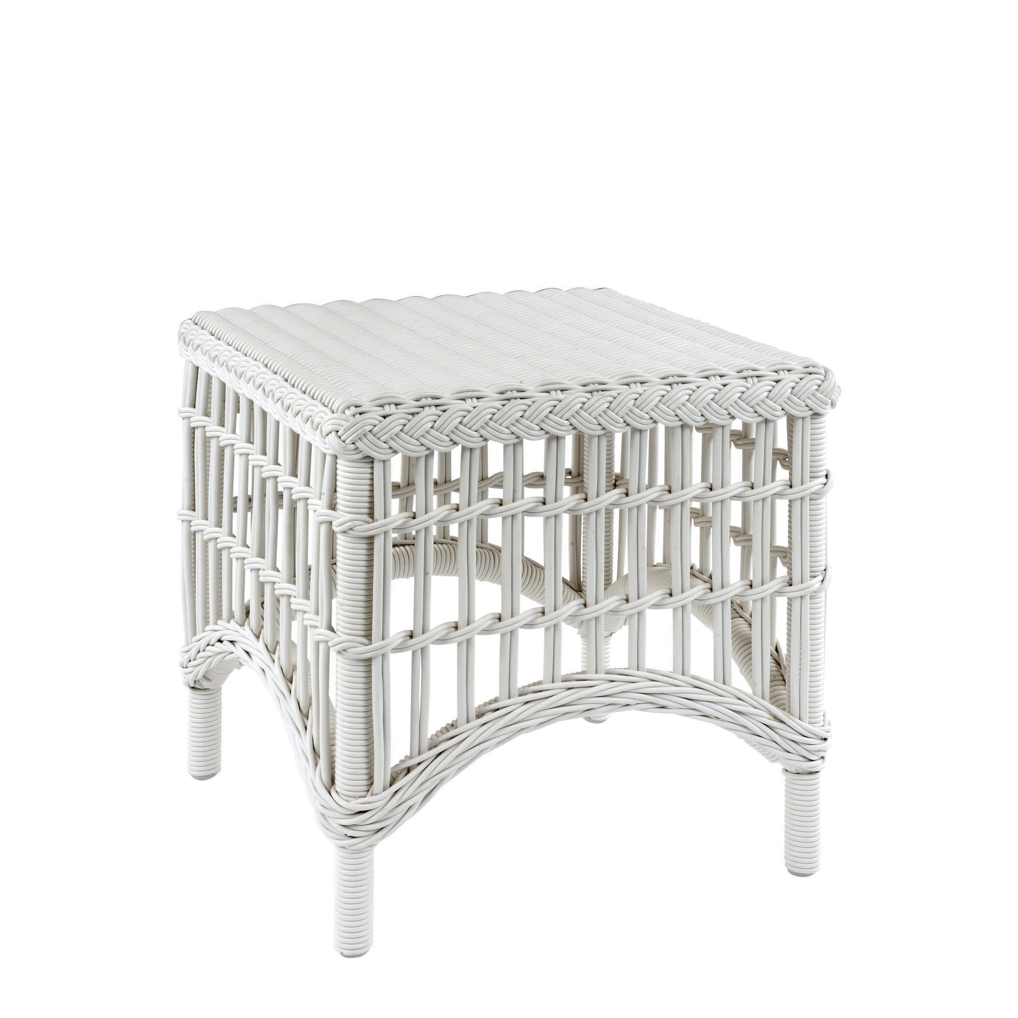 CHATHAM SIDE TABLE