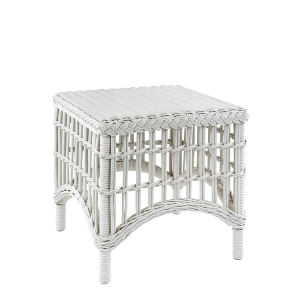 CHATHAM SIDE TABLE