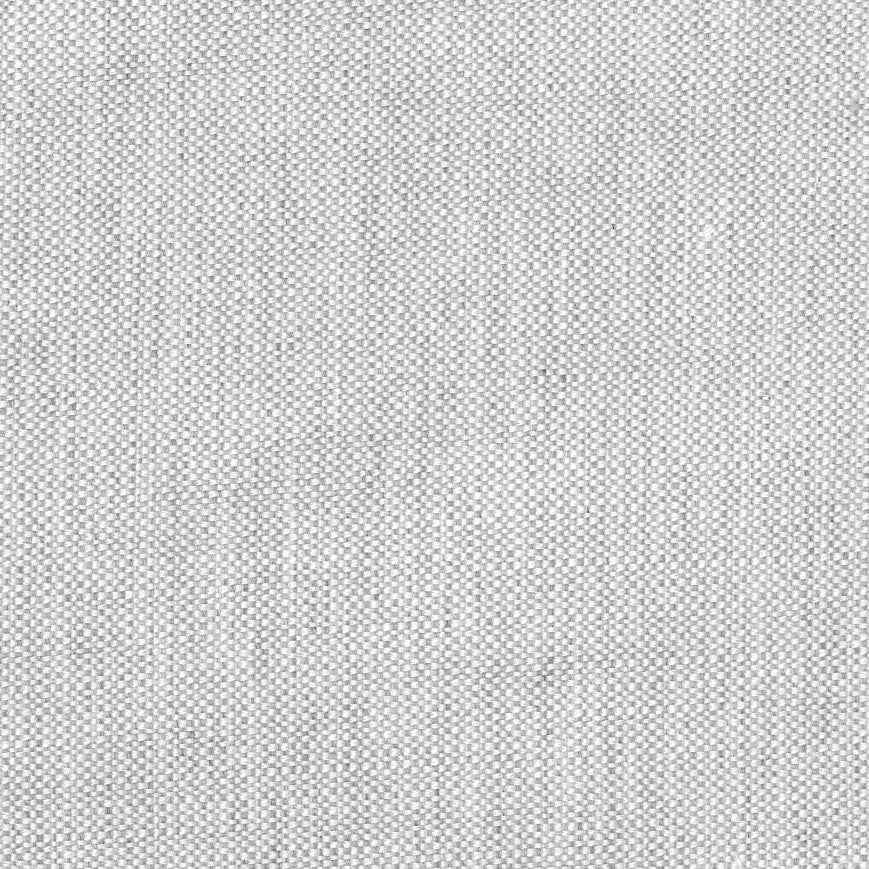 LINEN SHALE