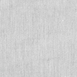 LINEN SHALE