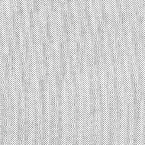 LINEN SHALE