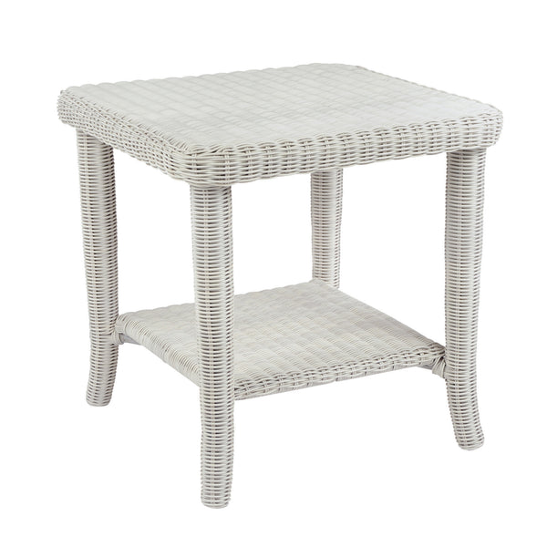 CAPE COD SIDE TABLE