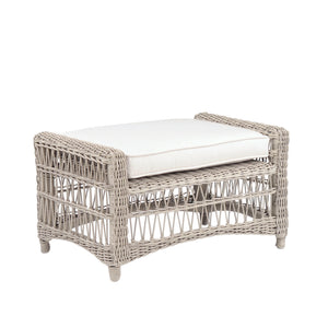 SOUTHAMPTON OTTOMAN