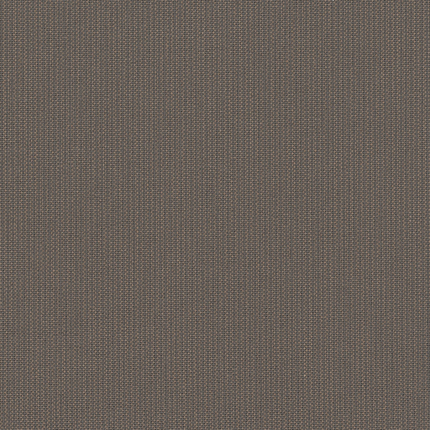 SPECTRUM GRAPHITE