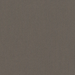 SPECTRUM GRAPHITE