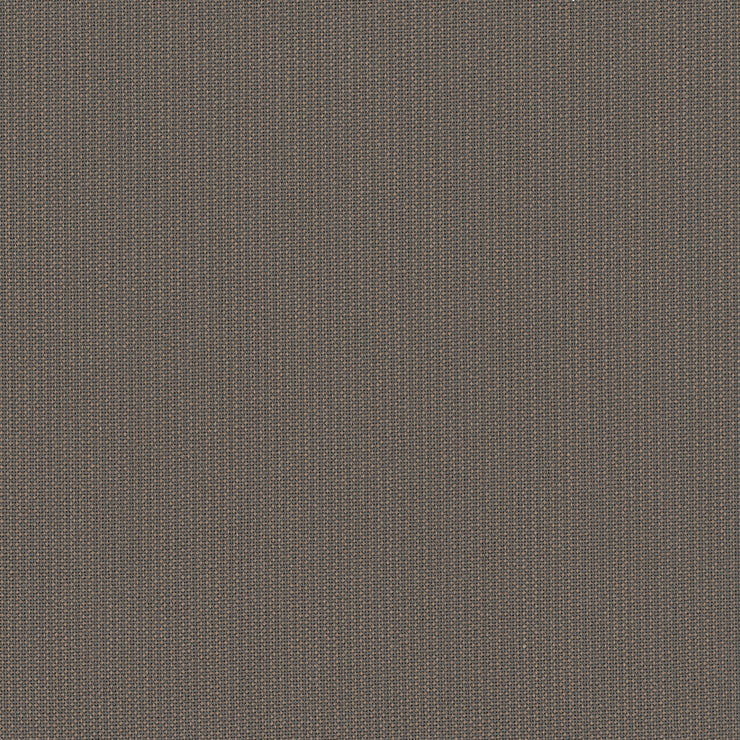 SPECTRUM GRAPHITE – Kingsley Bate Outdoor Furniture