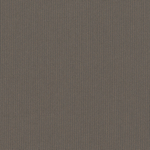 SPECTRUM GRAPHITE
