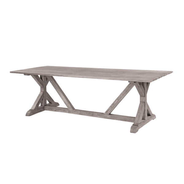 PROVENCE RECTANGULAR DINING TABLES