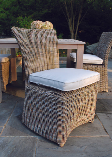 SAG HARBOR DINING SIDE CHAIR
