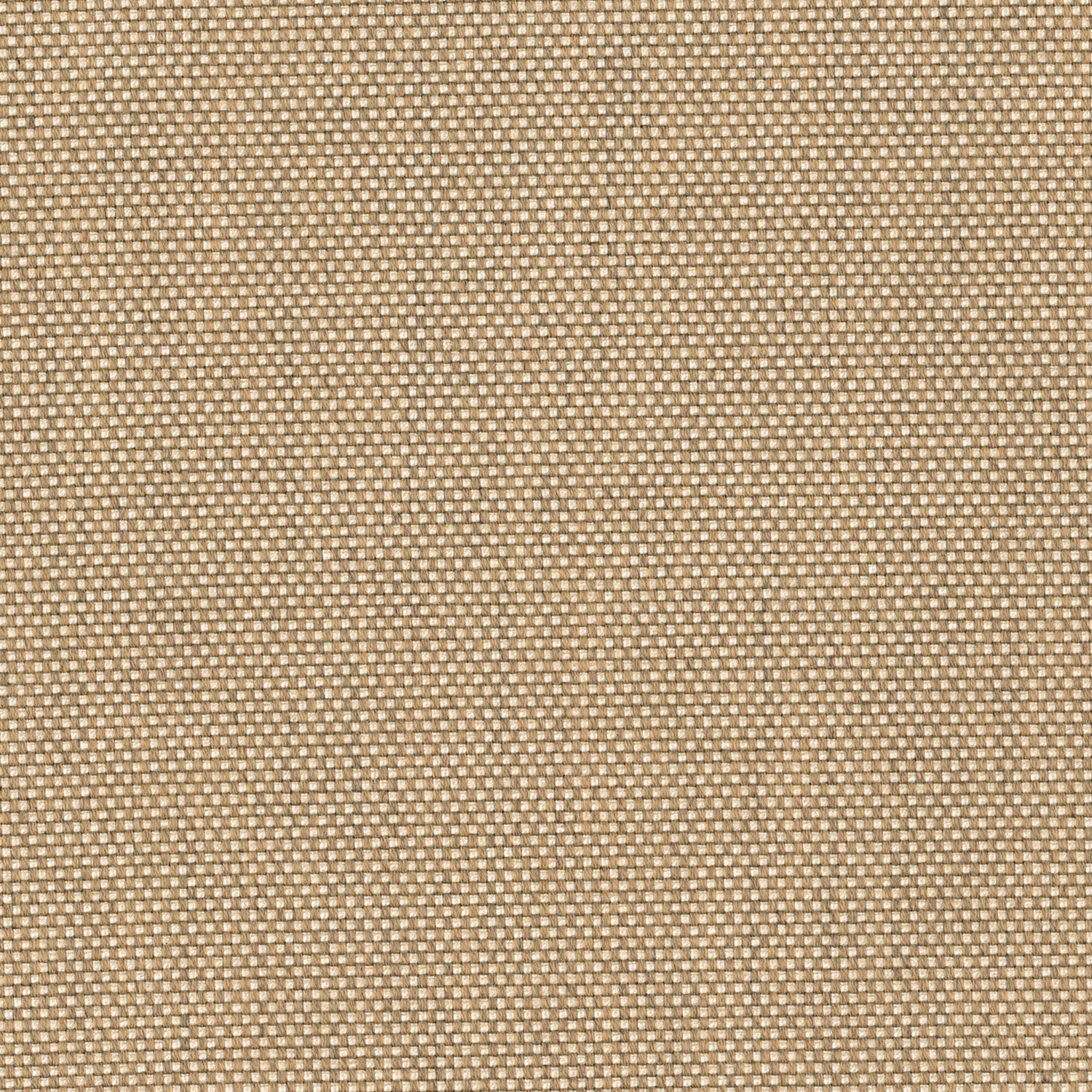 SAILCLOTH SAHARA