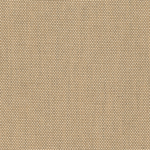 SAILCLOTH SAHARA