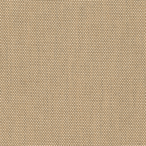SAILCLOTH SAHARA