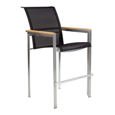 TIVOLI BAR CHAIR