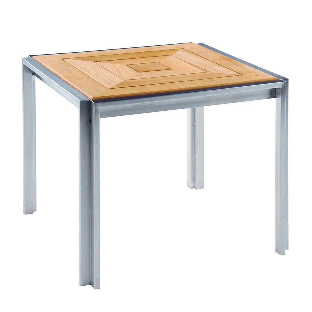 TIVOLI SIDE TABLE
