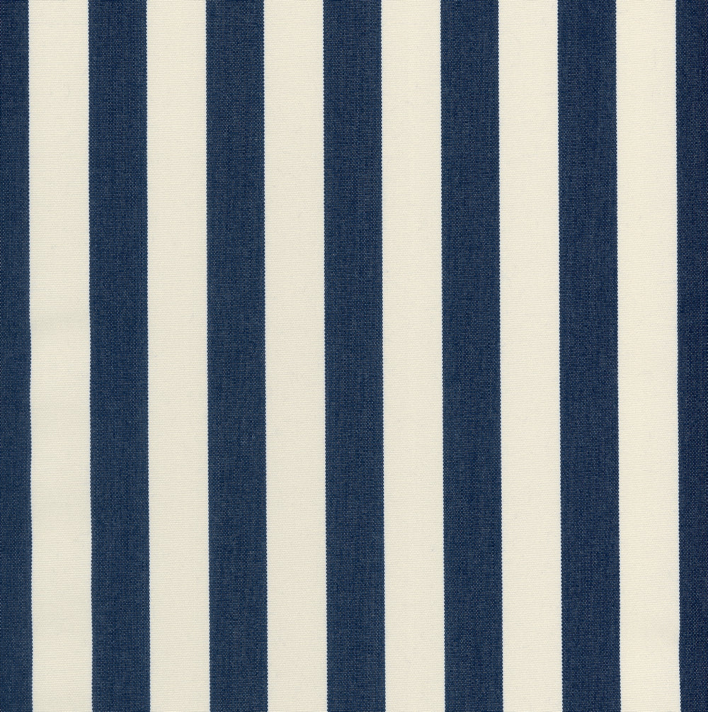 HAMPTON DENIM