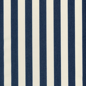 HAMPTON DENIM