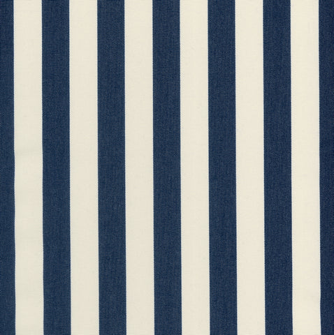 HAMPTON DENIM