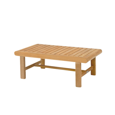 NANTUCKET COFFEE TABLE