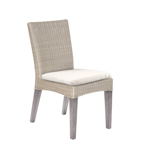 PARIS DINING SIDE CHAIR
